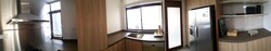The Colonnade (D10), Condominium #341587991